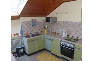 Family pension Bodenmais 4